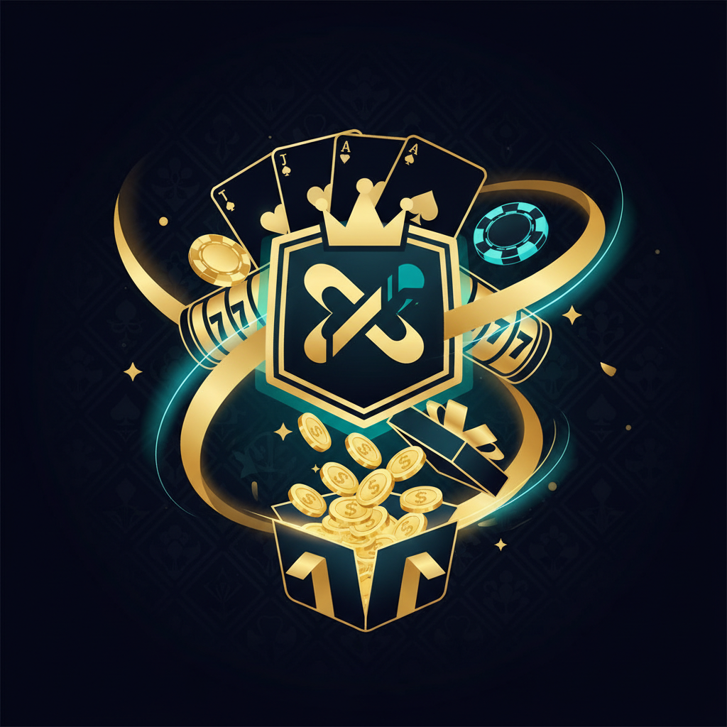Bet6k bônus e promoções