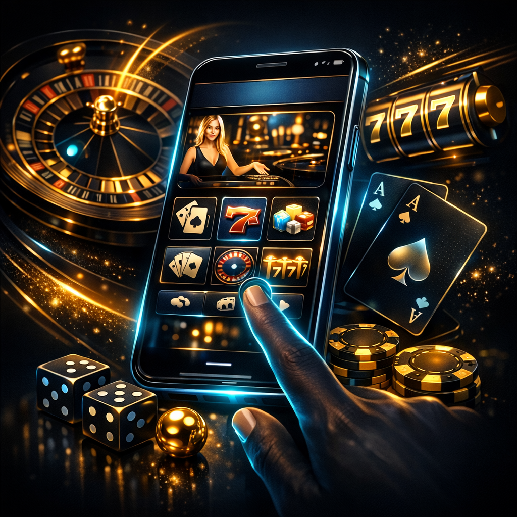 Bet6k apostas esportivas e cassino online