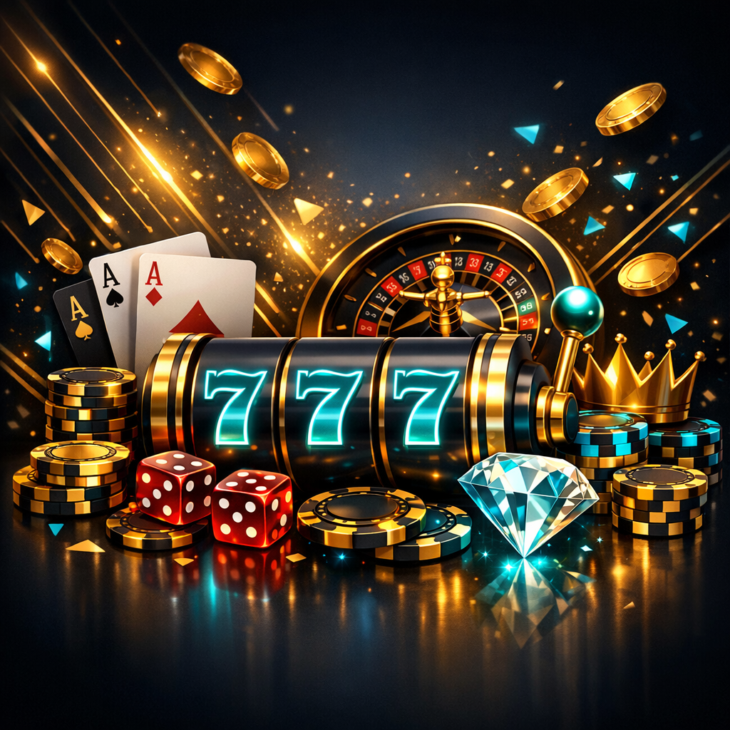 Bet6k app de apostas no Brasil