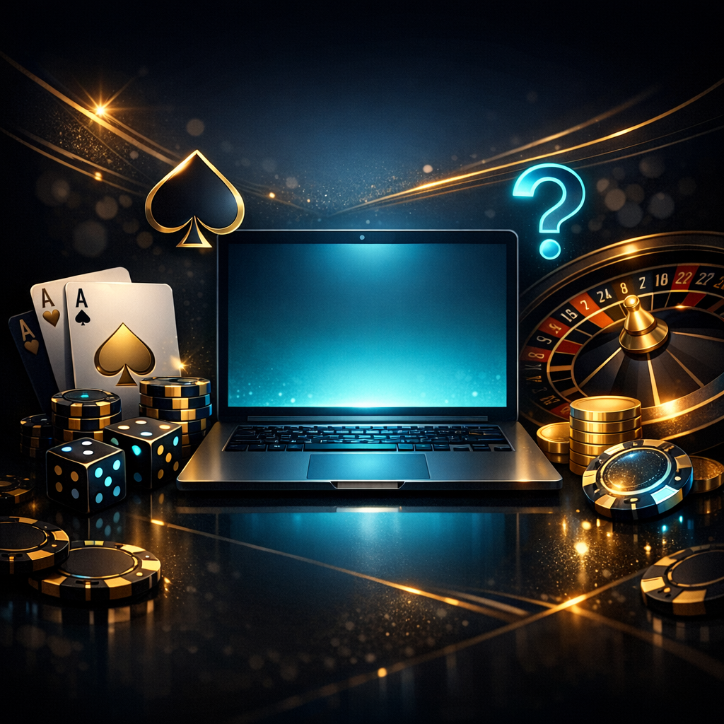 Bet6k suporte para primeiro acesso e depósito por PIX